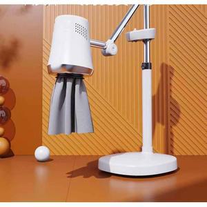 물리 부분찜질 홈케어 주열기 자취생 복부온열기지가오 찜질매트 초음파 복부발열 직접