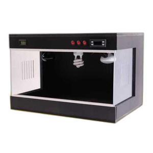 파충류 육지거북이 포맥스사육장 보온 자온 화이트 PVC 레오파드 흰색 자온조 사육장 거미