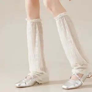 [하프클럽/셀러허브_여성트랜드패션]발토시 자전거다리토시 여름용 레그워