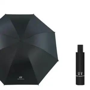 [패션] 초경량 미니 컬러 양산 우산 UV차단 자외선 차단 휴대용 간편 접이식