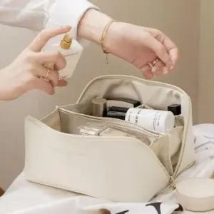 [패션] 화장품 파우치 메이크업 수납 가방