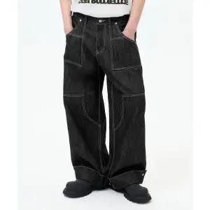 [패션] 베김없는 남성 무압박 양말 10족