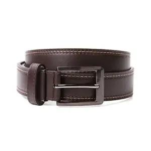 [패션] 데일리 허리띠 캐주얼 혁대 혁띠 남성 벨트 신상 정장