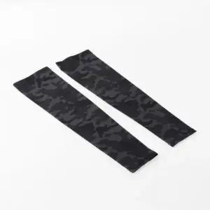 [패션] 아이스 쿨토시 팔토시 스포츠토시 쿨링 냉감 밀리터리 쿨토시 햇빛차단 낚시 등산