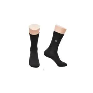 [패션] 굵은 골지 남자 모던 양말 10족