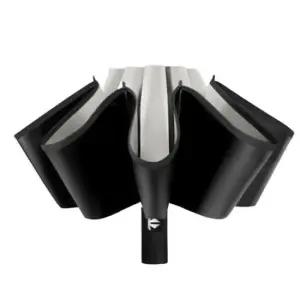 [패션] 거꾸로 우산 원터치 자동 우산 자외선 차단 3단 우산