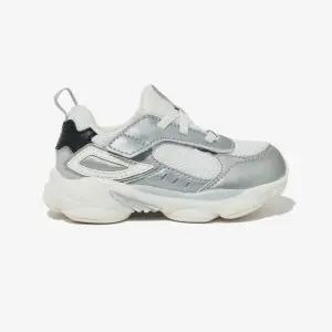 스키퍼 TD. (3XM02467H_010)