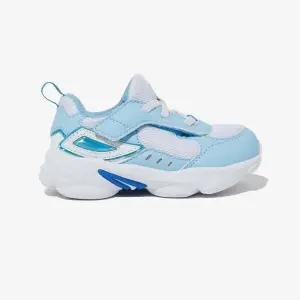 스키퍼 TD. (3XM02467H_400)