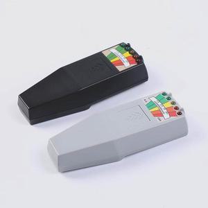 귀신탐지기 고스트박스 측정기 디지털 K3 전자파 자기장 방사선 심령 측정 검출기