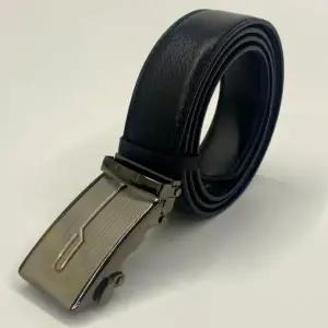 [하프클럽/셀러허브_여성트랜드패션]가죽 버클 요술벨트 오토매틱 나인맨