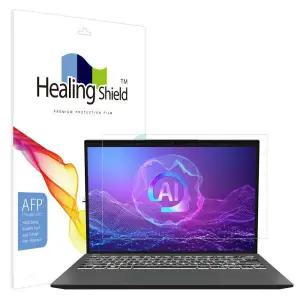 /힐링쉴드 MSI 프레스티지 13 AI+ 올레포빅 액정보호필름