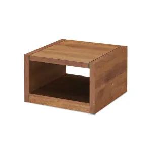 /퍼니럭스리빙 에디션 모던라인 오픈형 전화대