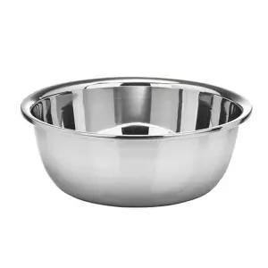 대형 스텐 다라이 특대형 절임통 대형스텐다라이 대야