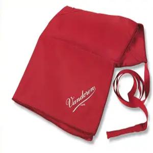 Bb 클라리넷용 반도른 SW200 마이크로파이버 스왑