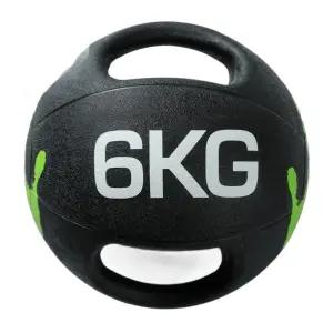 메디슨볼 손잡이 중량볼 웨이트볼 월볼 헬스 체대입시 크로스핏 운동