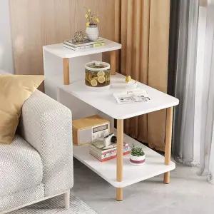 거실 원목 쇼파 소파 사이드 우드