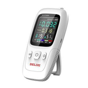 하수구 냄새 측정기 단일상품 02A C 구취 가스 휴대용 암모니아 감지