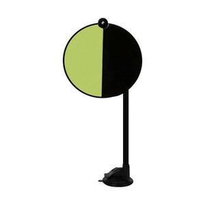 사무실햇빛가리개 모니터 비침 암막 에어컨 형광등 조절가능 가리개 햇살 캐노피 차단