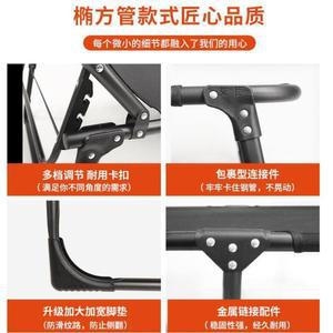 썬베드 해변 리조트 유럽 폭60 그늘막 FRP 선배드 우드 접이식의자 썬배드 해변가 비치