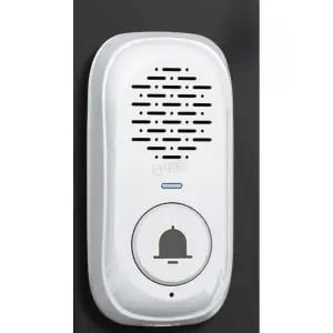 스피커 사내 대화 호출 대문 인터폰 충전 S1 양방향 제어