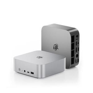 비링크 b link 없음 US 8745HS SER8