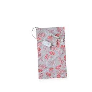 (SM) 온열찜질기 황토 전기찜질기 (중형) 복부찜질기