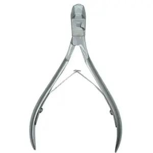 [재이앤재이 주식회사]깔끔한 손톱 정리 큐티클 니퍼 (11749093A)