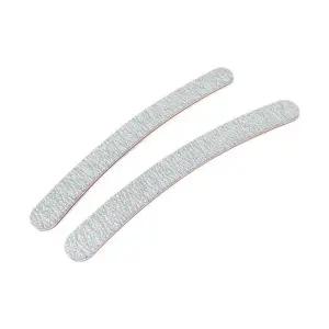 [재이앤재이 주식회사]국산 네일파일 샌딩블럭 2p 손톱버러 손톱줄 버퍼 발