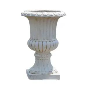 화분 앤틱 대형 카페 엔틱 토분 빈티지 인테리어 대형화분