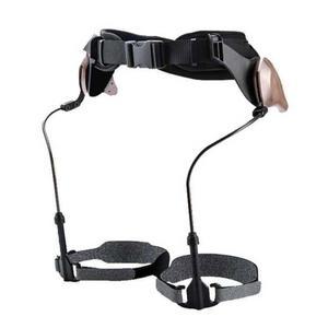 웨어러블로봇 보행 보행기 웨어러블 걷기 하반신 왼손 보조