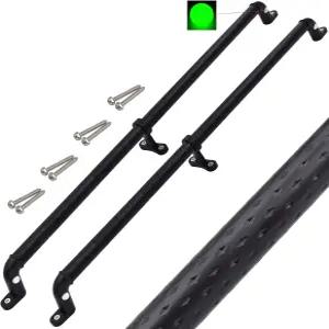 닥저우 2 놀이터 안전 손잡이 야광 미끄럼 방지 38인치 스윙 세트 사다리 집 트리 하우스 장난감 구조 대형