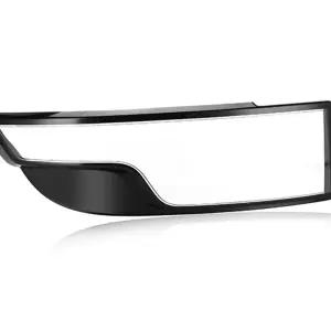 레인지로버 이보크 후미등 20102015용 LR074813 안개등 브레이크등