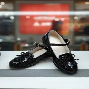 세이브존06 아동 신발 쉬크구두 TSW51HSH03 TSW51HSH03