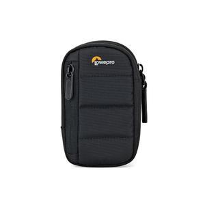 로우프로 CS 20 컴팩트 카메라를 위한 가볍고 보호적인 카메라 케이스 블랙