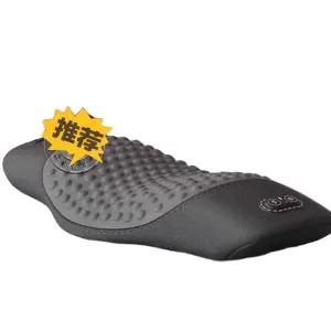 메모리폼 허리 안마기 단조절 등쿠션 등기 쿠션 진동 어깨