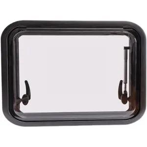 캠핑카창문 햇빛차단 자동차 자외선차단 창문 커튼 햇빛가리개 암막 캠핑 차박커튼