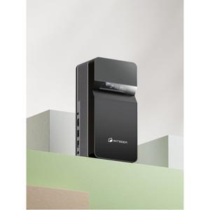 초단 초점 V60S 거실 펜션 캠핑용티비 사무용 4000루멘 회의용 받침대