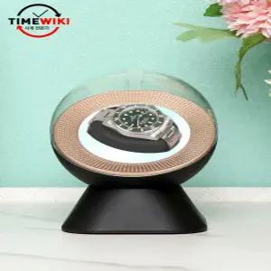 오토매틱 워치와인더 시계 보관함 와인더 수납 거치대