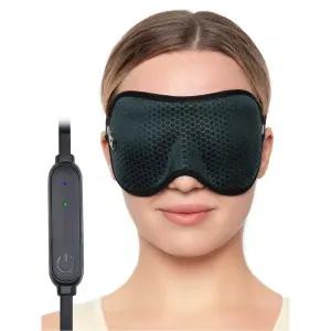 비강 찜질기 코찜질팩 찜질팩 코 축농증 부비동찜질기