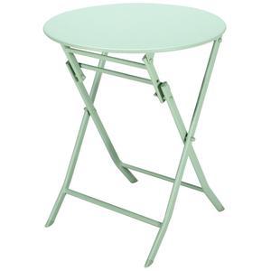 핑크 테이블 핑크색 거실 티테이블 꽃 체어 원형 탁자 네일샵 테이블핑크색 예쁜 카페