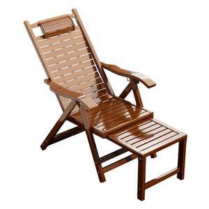 나무 여름 의자 아름다운 모던 카페 스툴 베드 냉각 가정용 체어 1인용 원목 카시트