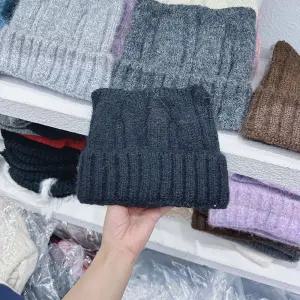 추동 귀요미 패피 찰 비니 DL4