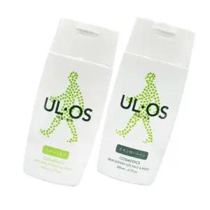 우르오스 올인원 스킨밀크 중건성 200ml