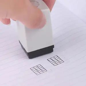 호환  초보자용 기타 코드 우쿨렐레 코드 스탬프 클래식 기타 코드 시그넷 좋은 도구 인기