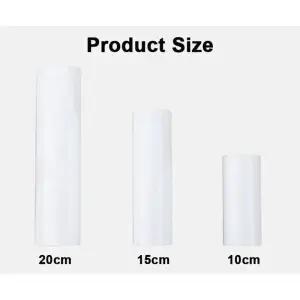 본넷랩핑 투명 차량용 스티커 보호 필름 PPF 외부 10 cm 1520 cmx500cm