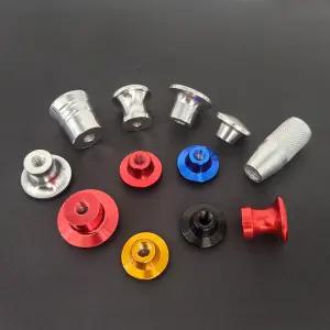 병아리 급수기 수평형 급수 수평 니플 간편 물주기 물통