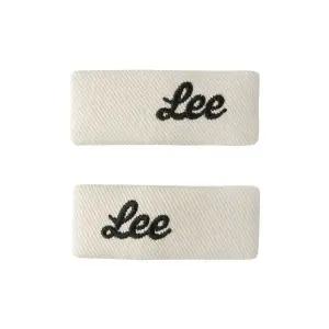 매장정품 리 키즈 LEE KIDS 데님 빅 헤어핀 아이보리 LK2601TC72IV