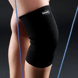 키모니 밴드형 무릎내외측지지용 보호대 T310290 2개