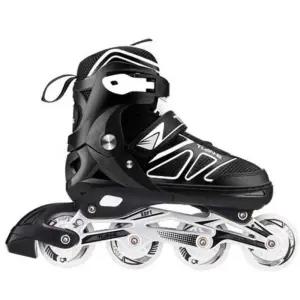 롤러 인라인스케이트 스케이트 용 인라인 어른