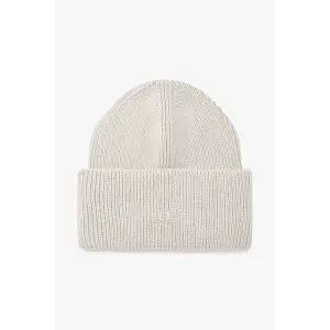 [제이린드버그] 카를로스 비니 라이트 베이지 153670325